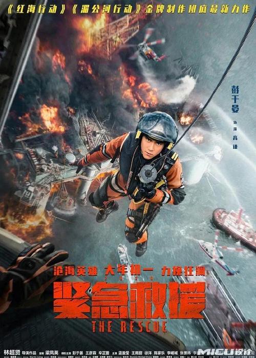 伦敦大学伦敦政治经济学院学位证购买